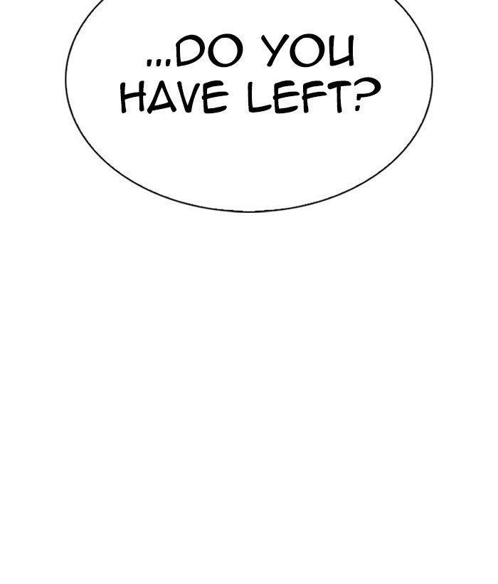 18+ Lookism Chapter 295 page 119