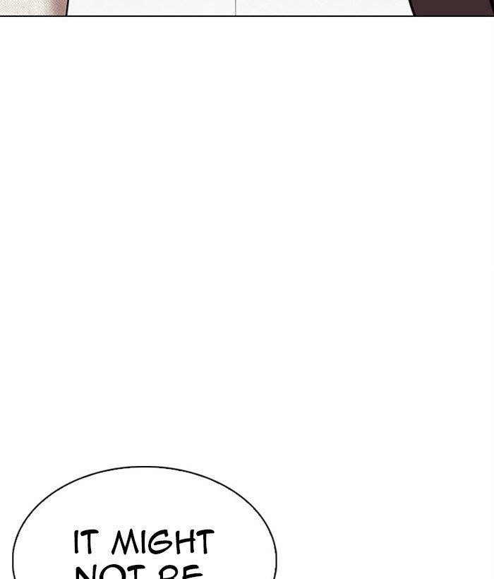 18+ Lookism Chapter 295 page 126