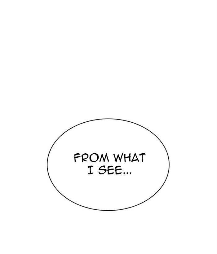 18+ Lookism Chapter 295 page 128