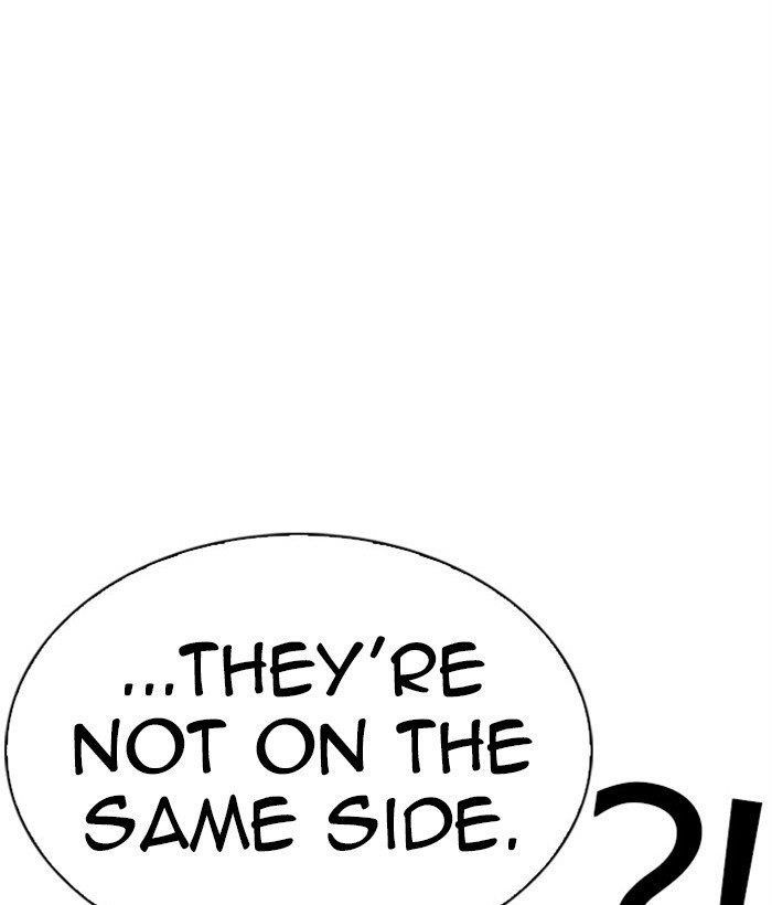 18+ Lookism Chapter 295 page 129