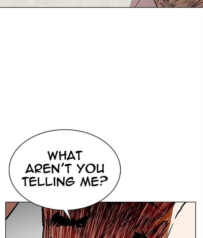 18+ Lookism Chapter 295 page 131