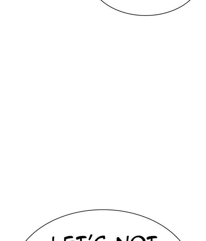 18+ Lookism Chapter 295 page 138