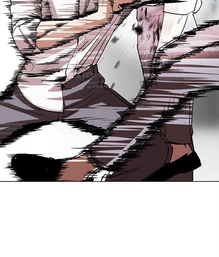 18+ Lookism Chapter 295 page 147