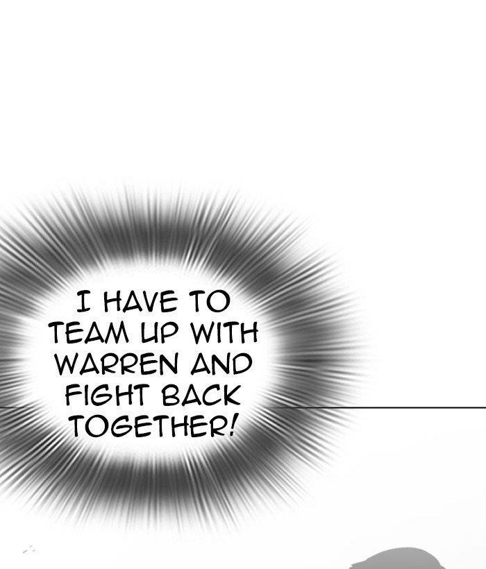 18+ Lookism Chapter 295 page 172