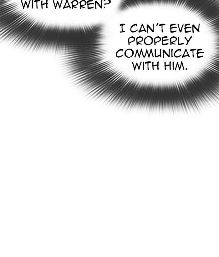 18+ Lookism Chapter 295 page 176
