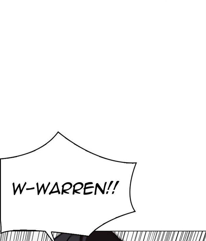 18+ Lookism Chapter 295 page 181