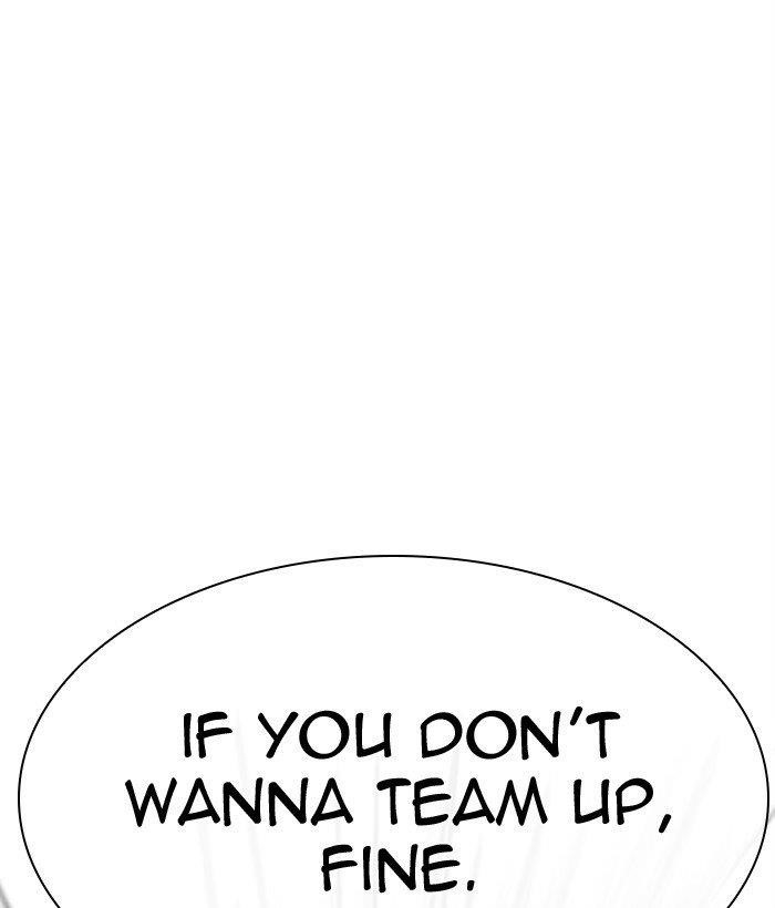 18+ Lookism Chapter 295 page 188