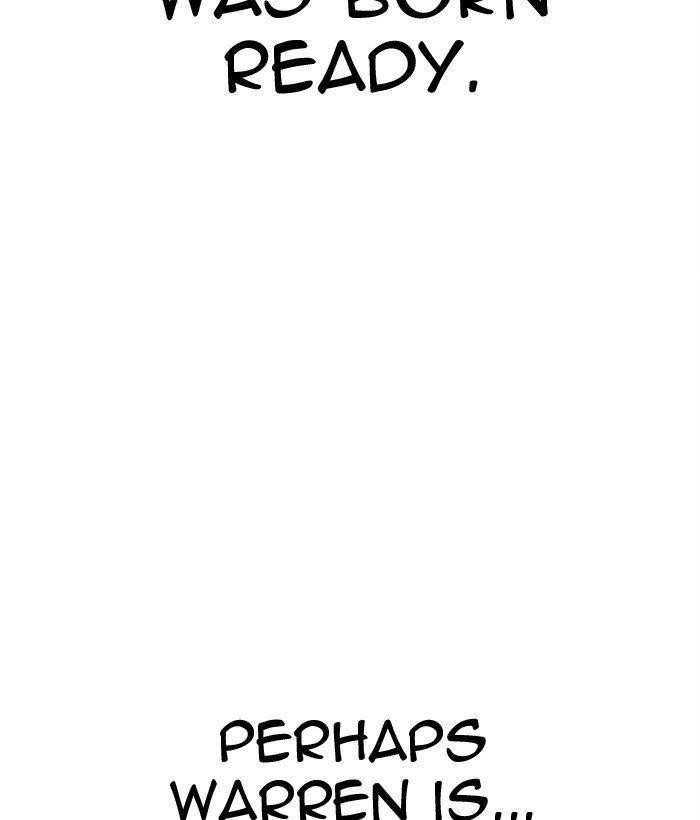 18+ Lookism Chapter 295 page 191