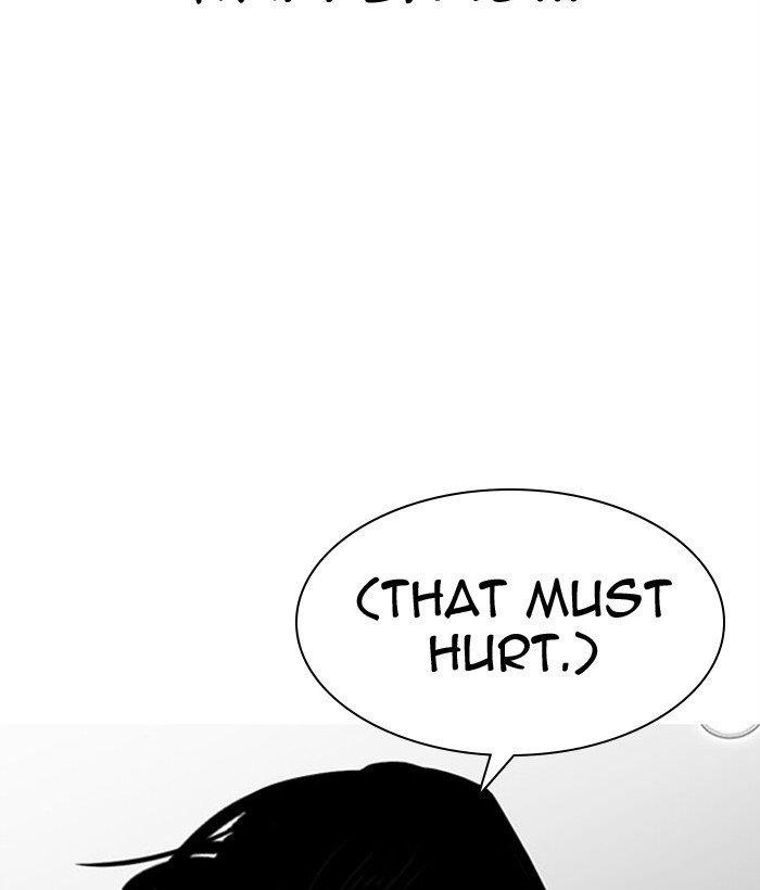 18+ Lookism Chapter 295 page 192