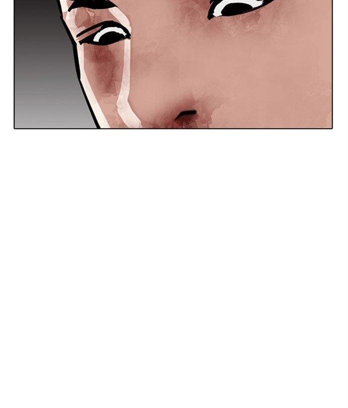 18+ Lookism Chapter 295 page 195