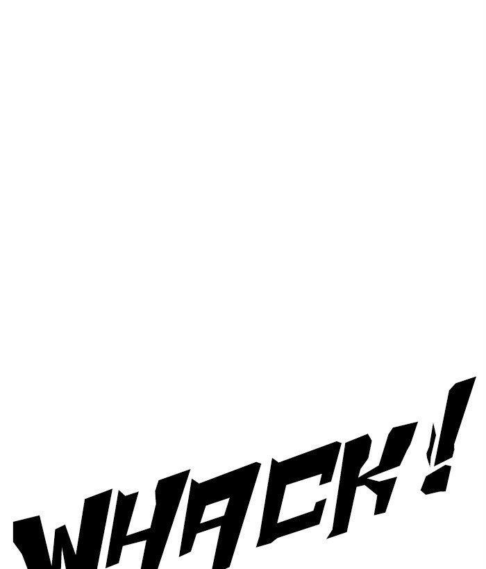 18+ Lookism Chapter 295 page 198