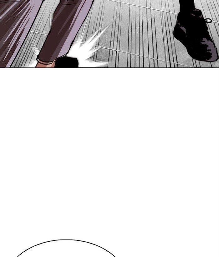 18+ Lookism Chapter 295 page 209