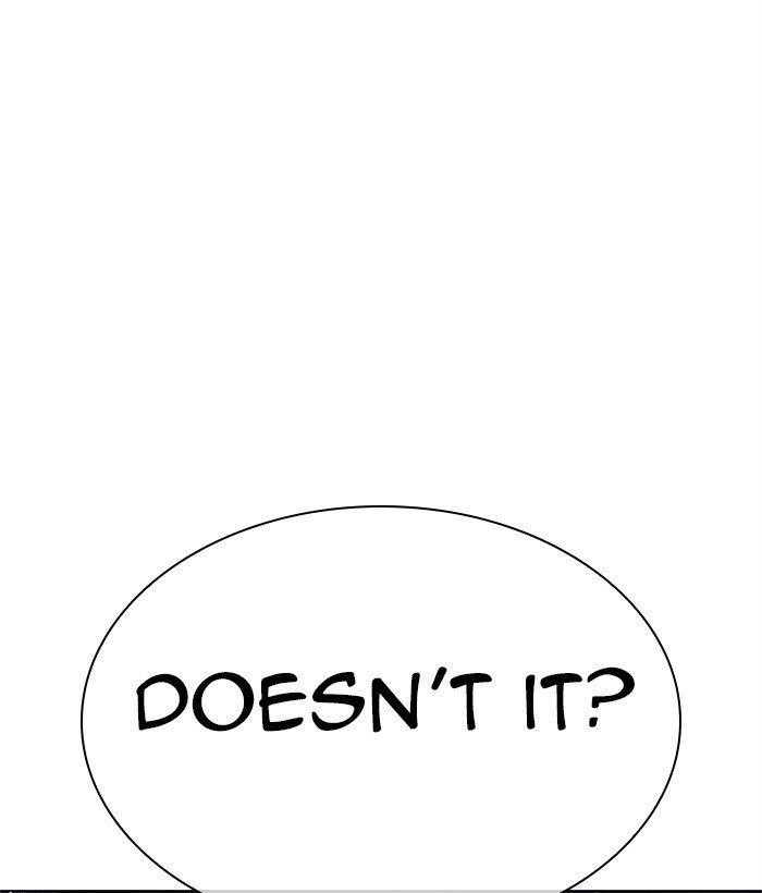 18+ Lookism Chapter 295 page 228