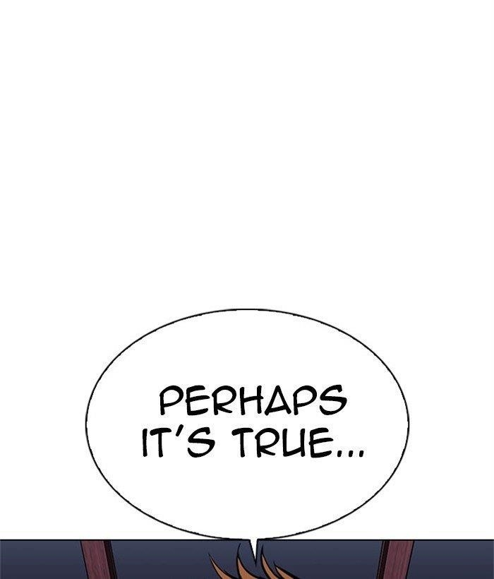 18+ Lookism Chapter 295 page 237