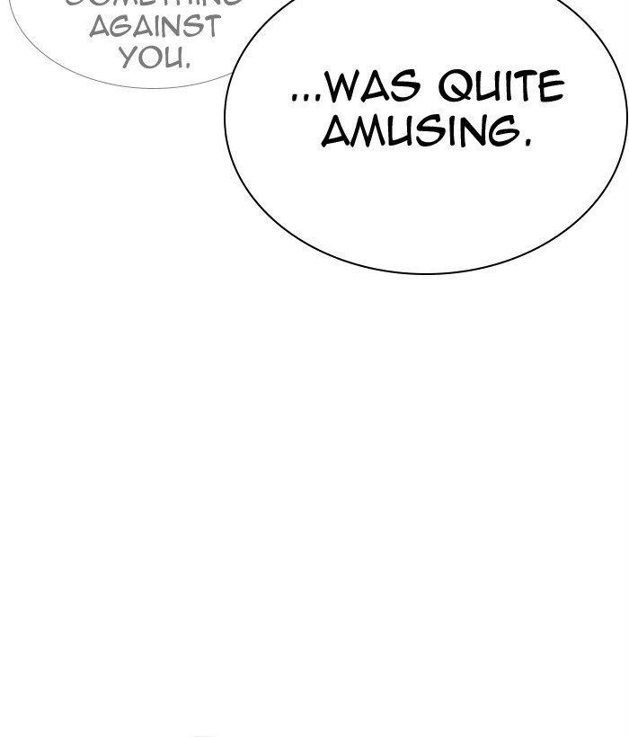 18+ Lookism Chapter 296 page 26