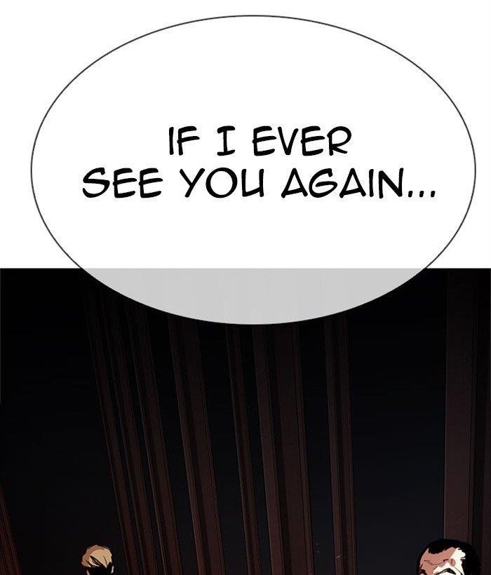 18+ Lookism Chapter 296 page 36