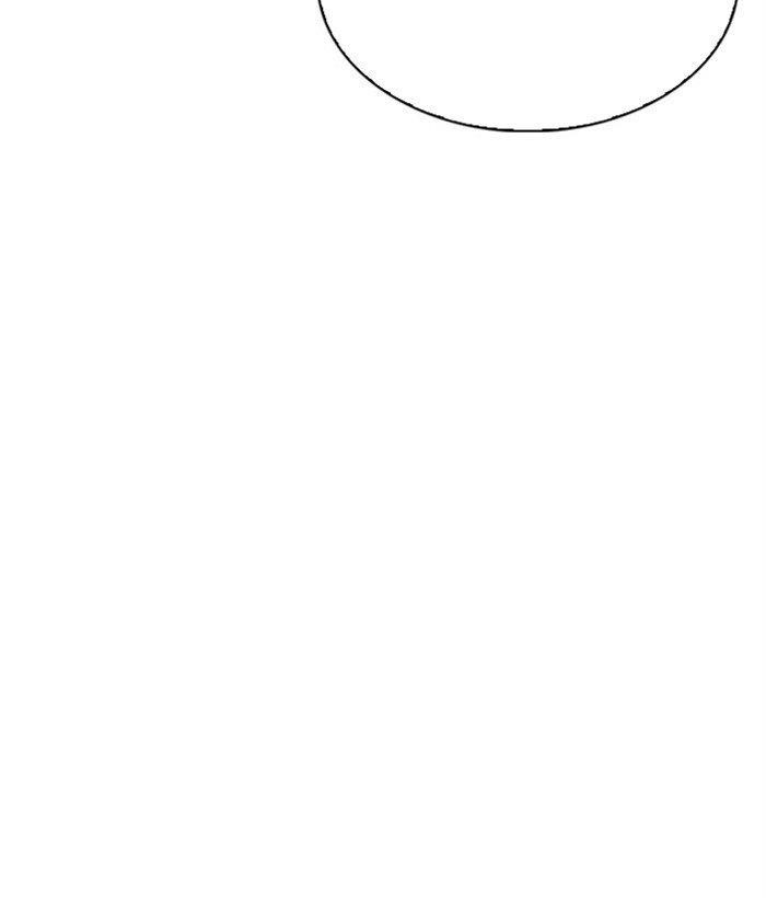 18+ Lookism Chapter 296 page 58