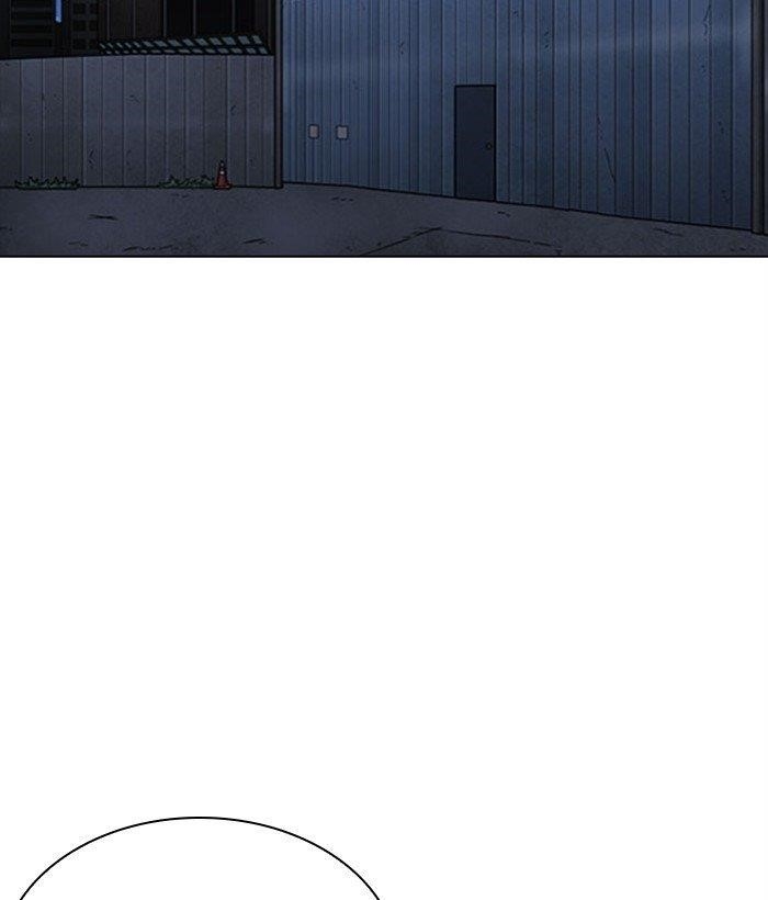 18+ Lookism Chapter 296 page 60