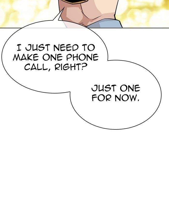 18+ Lookism Chapter 296 page 62