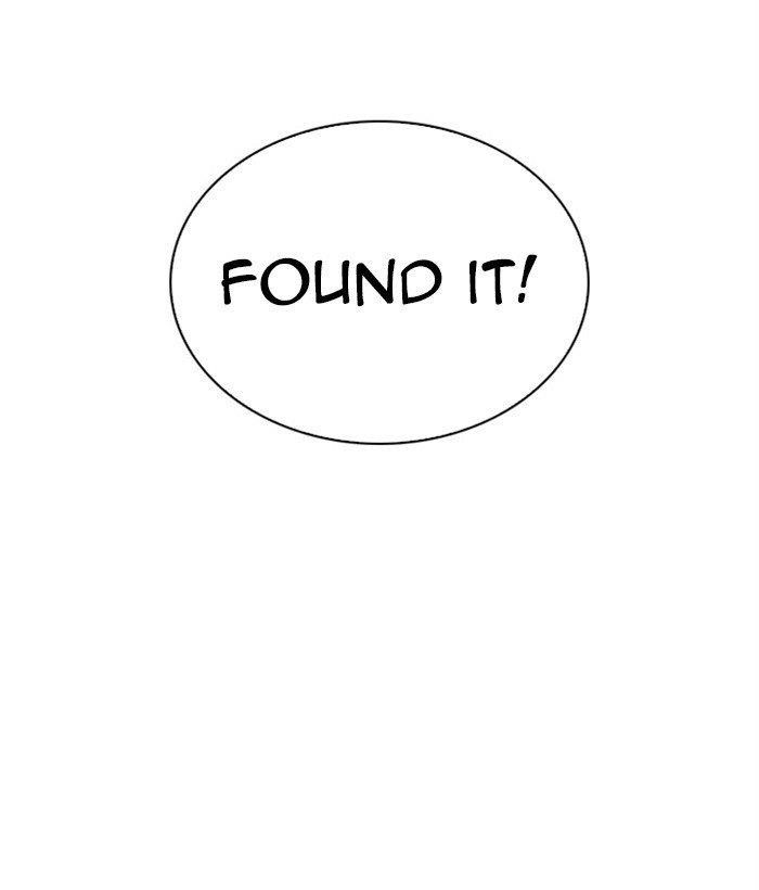 18+ Lookism Chapter 296 page 65