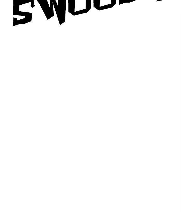18+ Lookism Chapter 296 page 67