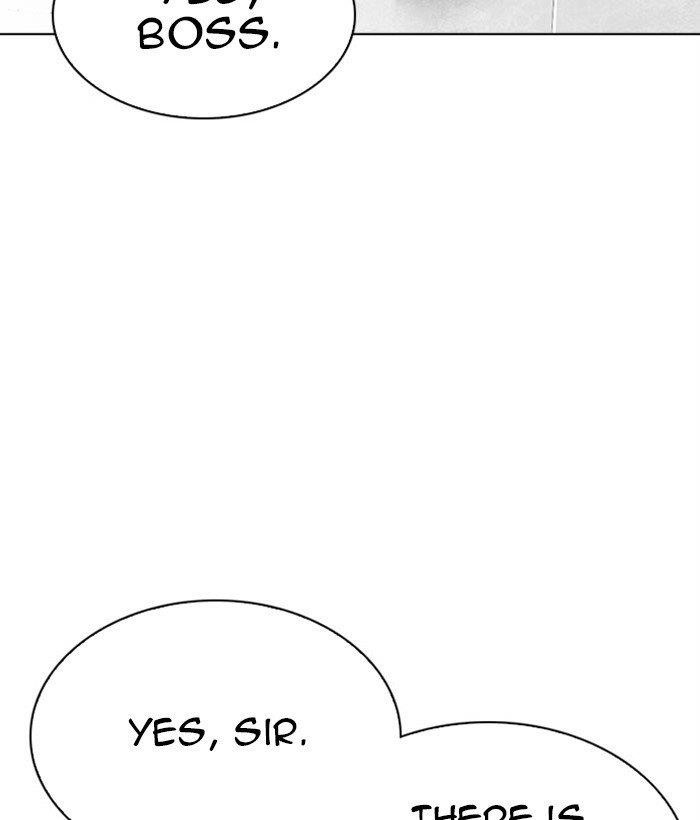 18+ Lookism Chapter 296 page 70