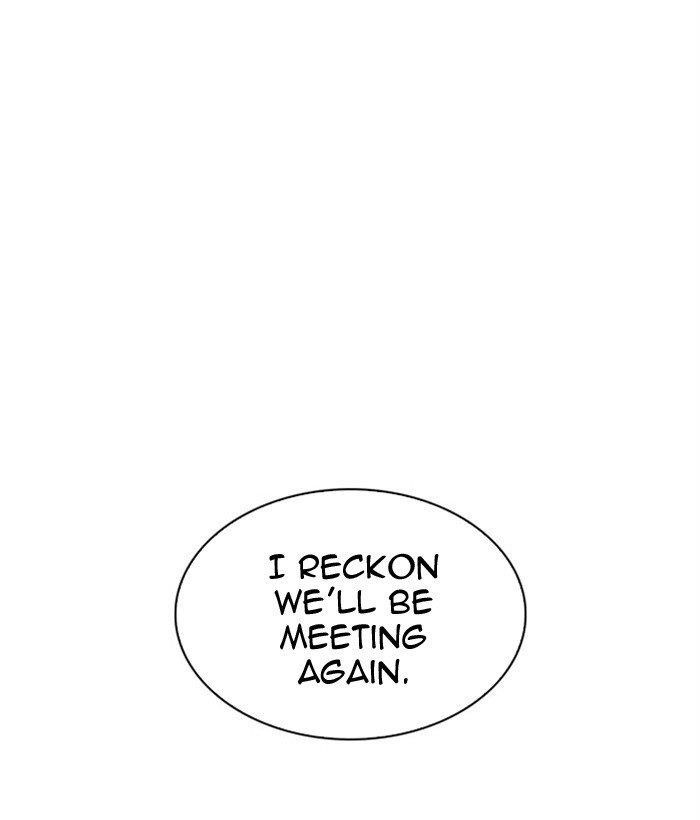 18+ Lookism Chapter 296 page 95