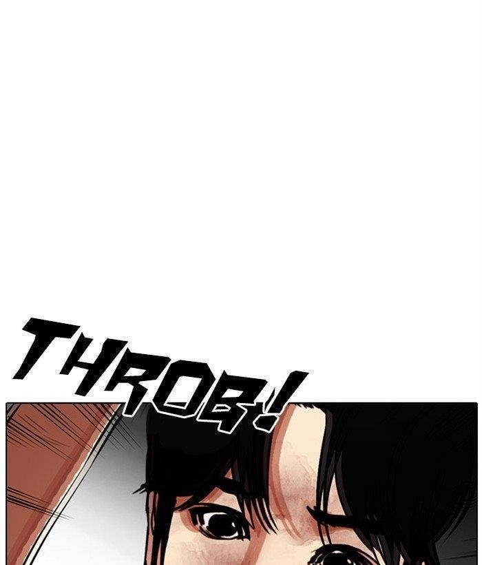 18+ Lookism Chapter 296 page 101