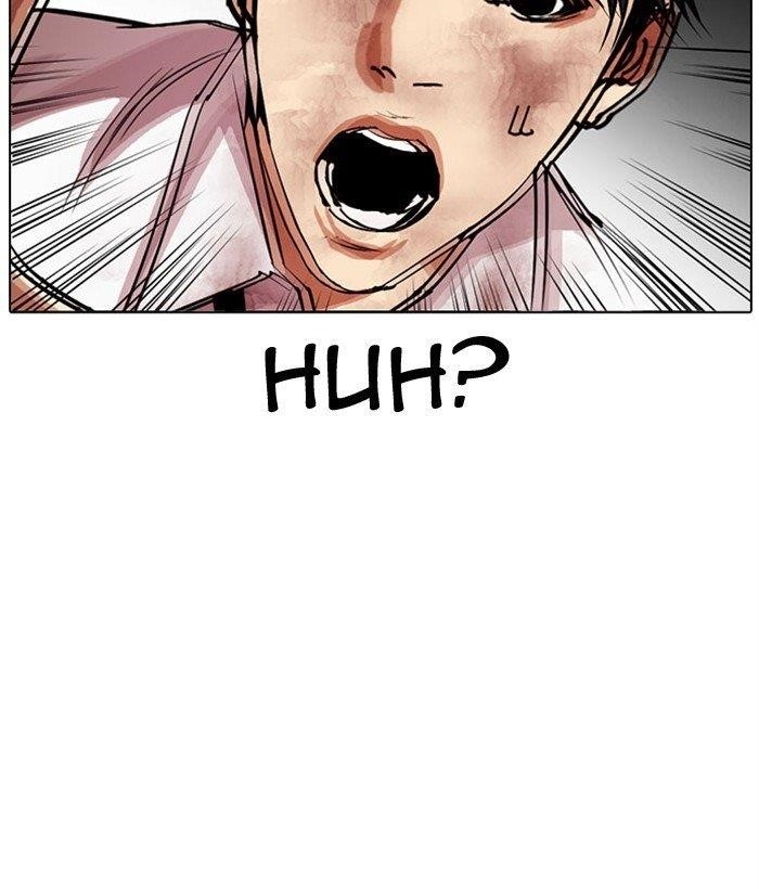 18+ Lookism Chapter 296 page 102