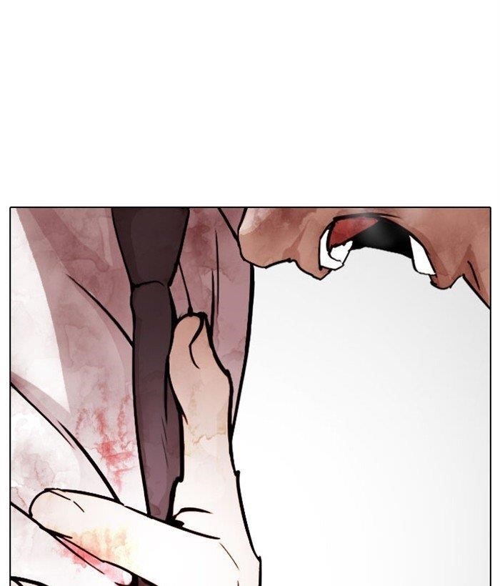18+ Lookism Chapter 296 page 103