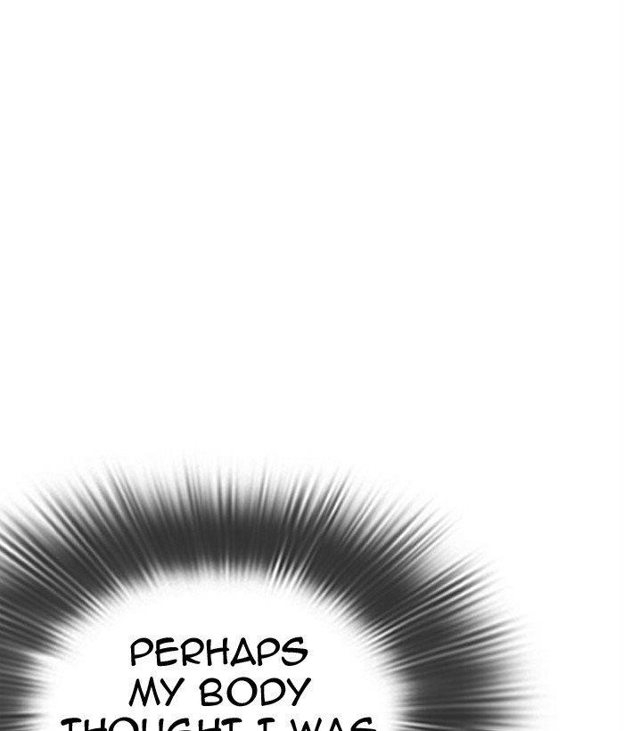 18+ Lookism Chapter 296 page 114