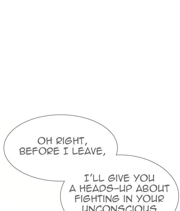 18+ Lookism Chapter 296 page 121
