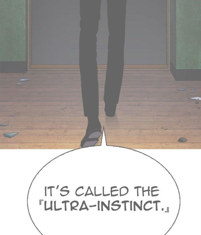 18+ Lookism Chapter 296 page 123