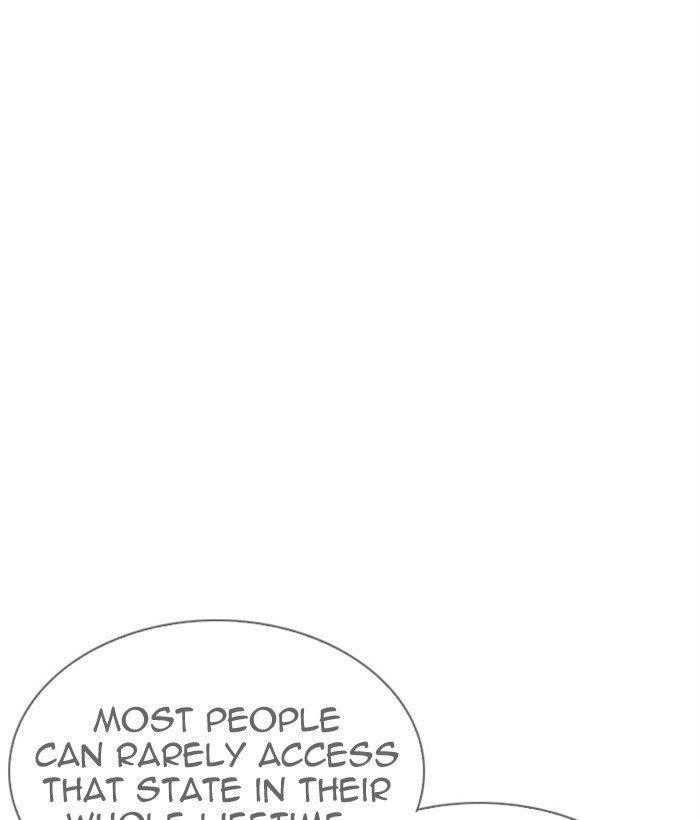 18+ Lookism Chapter 296 page 125