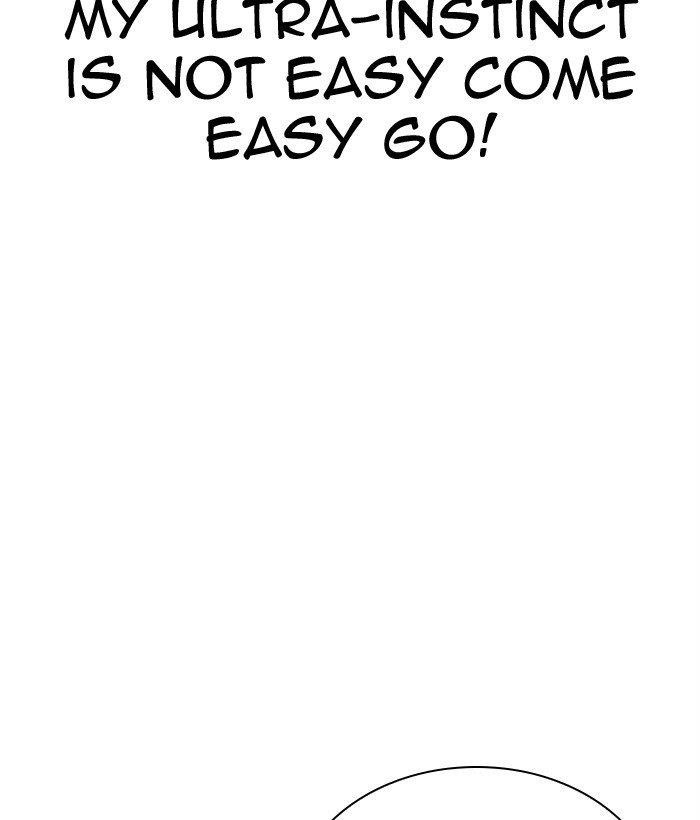 18+ Lookism Chapter 296 page 128