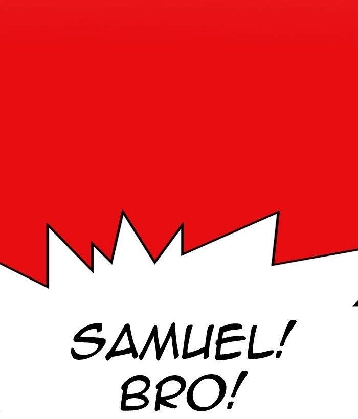18+ Lookism Chapter 296 page 147