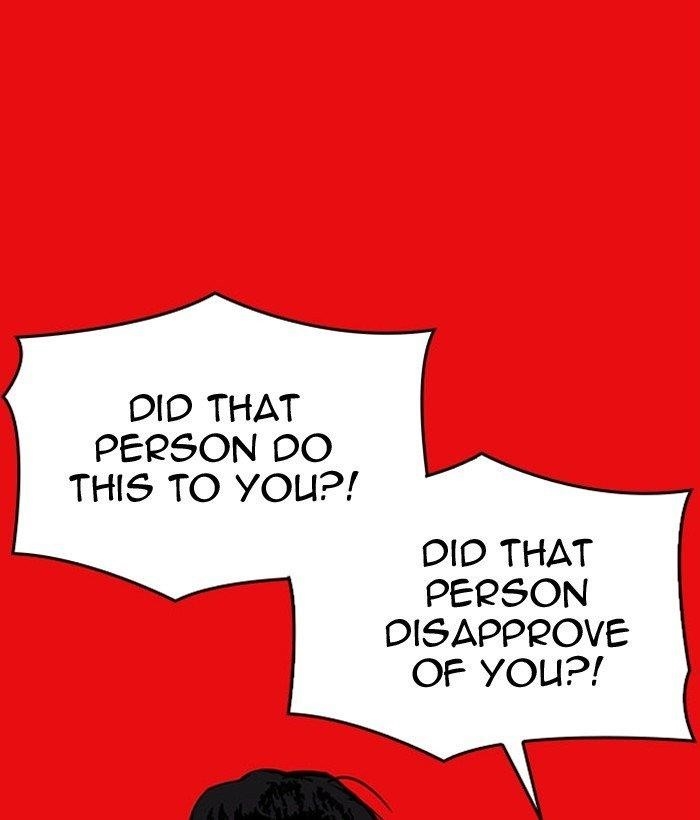 18+ Lookism Chapter 296 page 150
