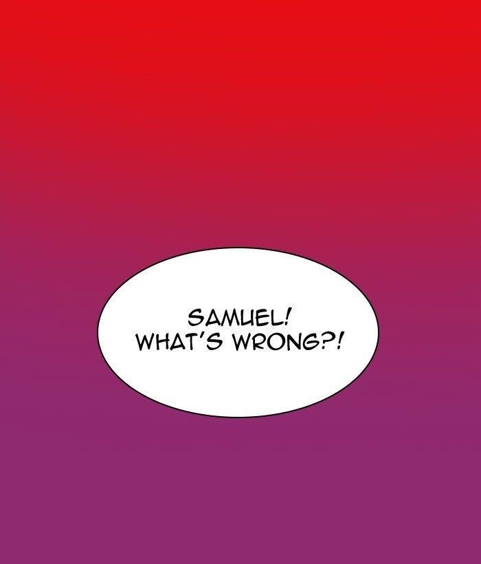 18+ Lookism Chapter 296 page 157