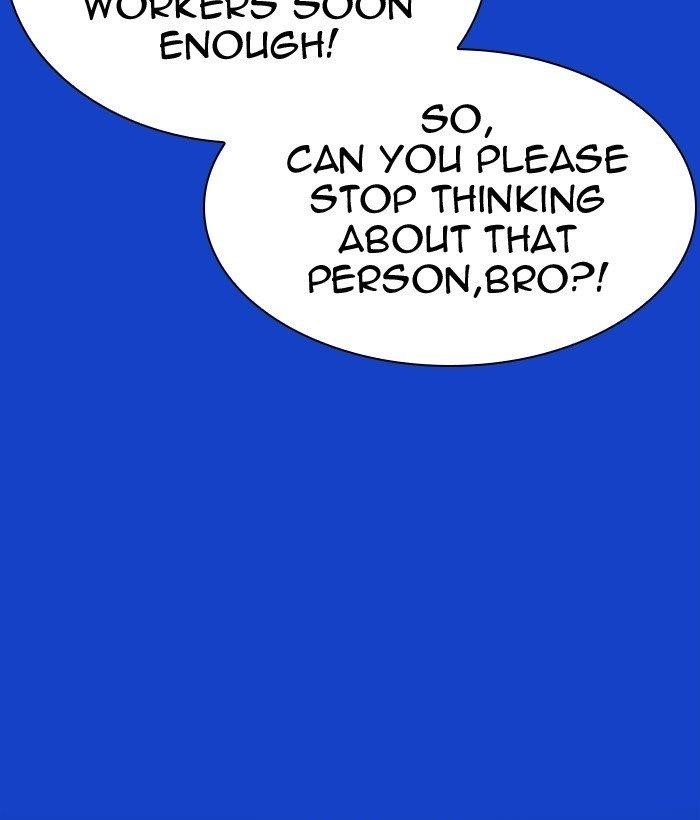 18+ Lookism Chapter 296 page 174