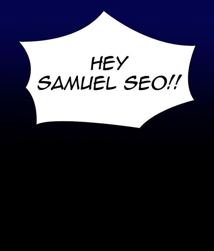 18+ Lookism Chapter 296 page 181