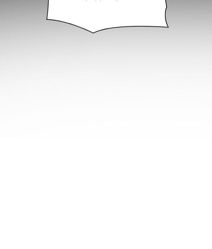 18+ Lookism Chapter 296 page 189