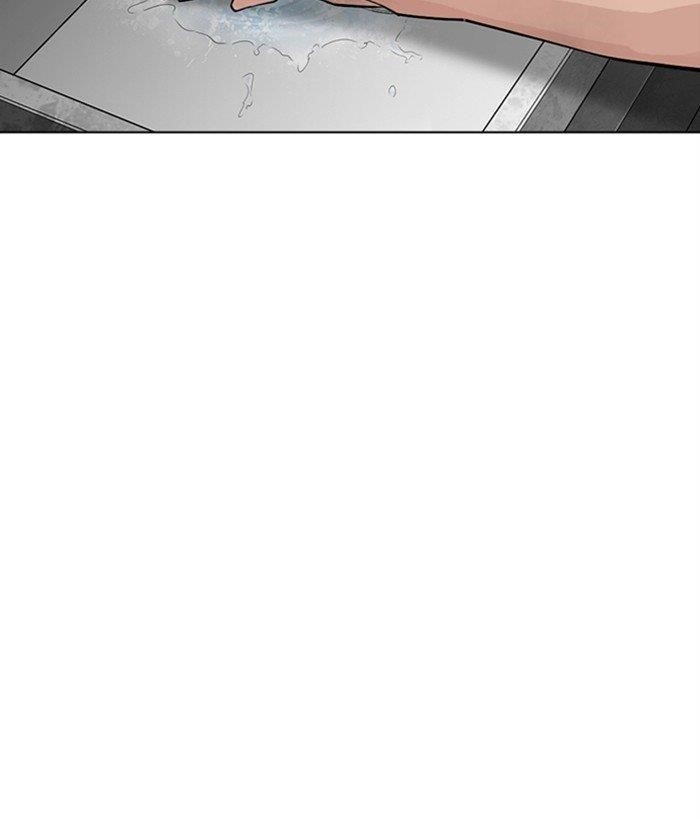18+ Lookism Chapter 296 page 195