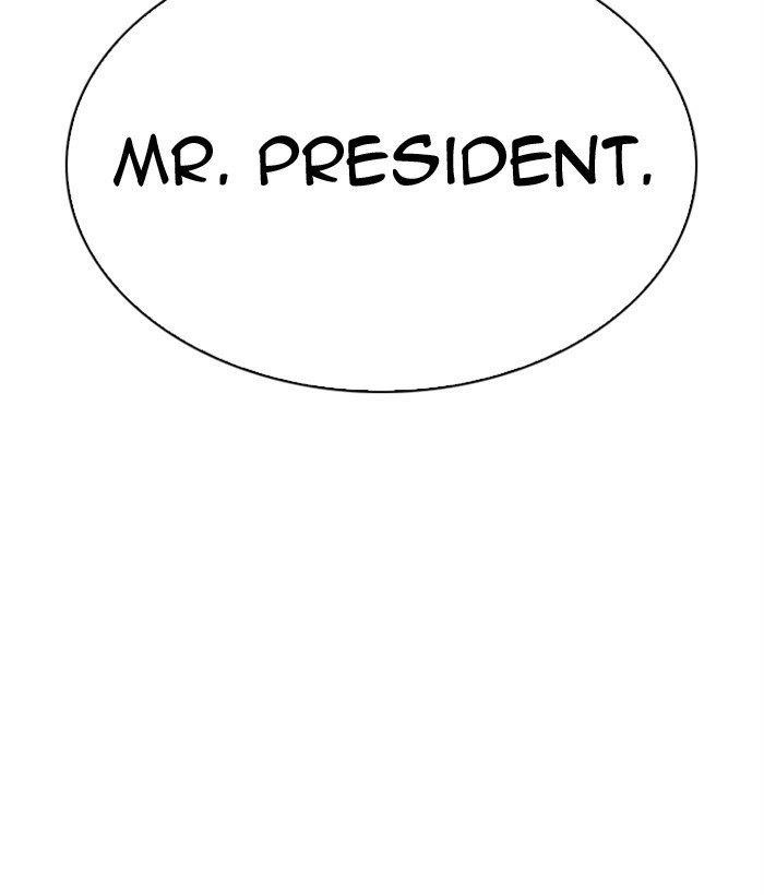 18+ Lookism Chapter 296 page 198