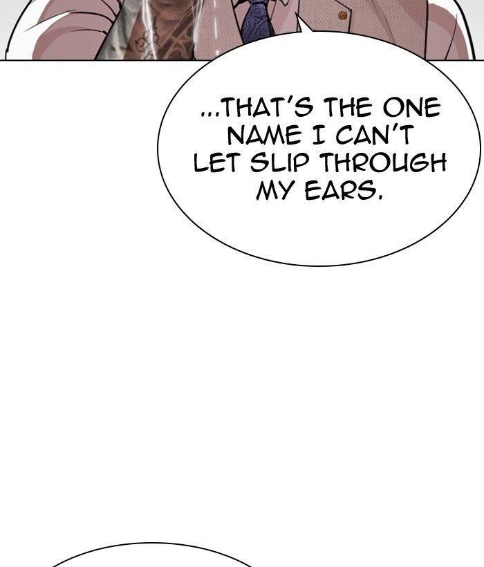 18+ Lookism Chapter 296 page 209