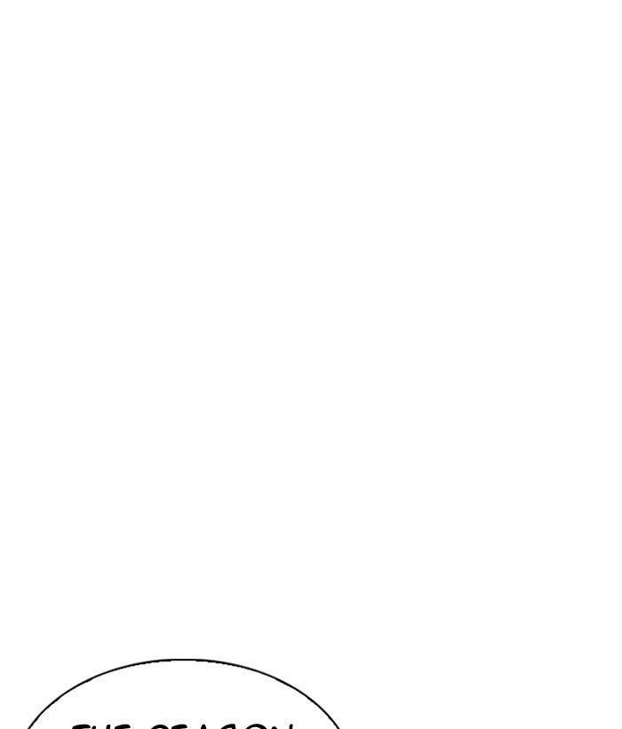 18+ Lookism Chapter 296 page 211