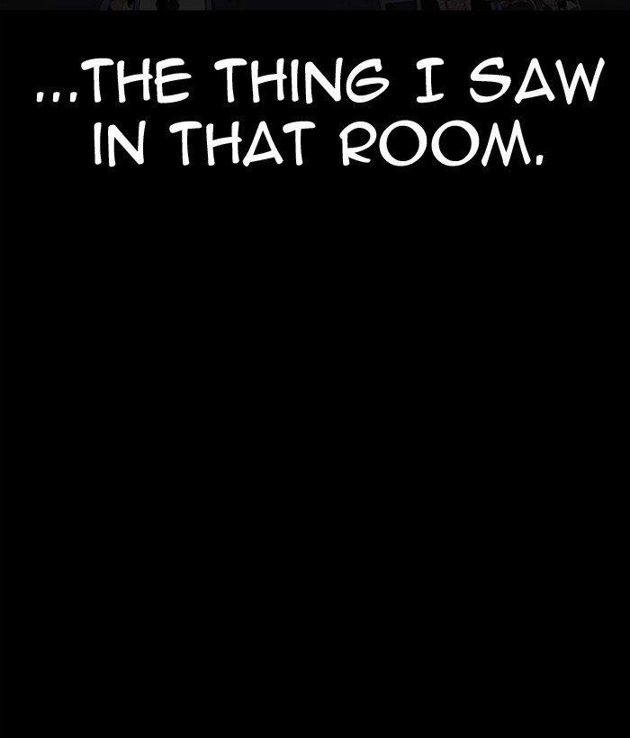 18+ Lookism Chapter 296 page 237