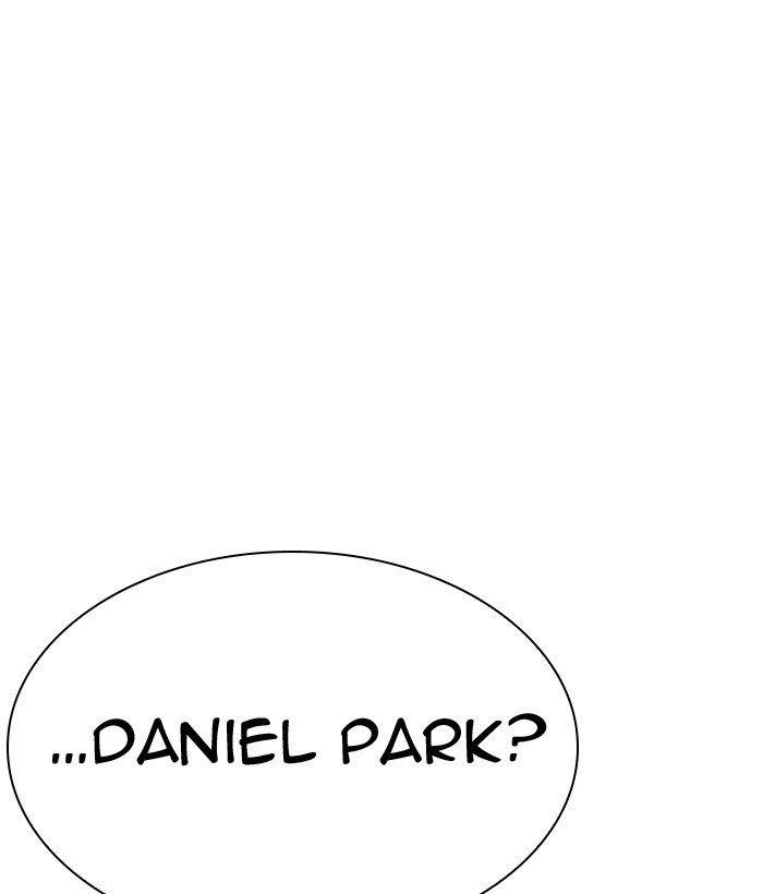 18+ Lookism Chapter 296 page 260