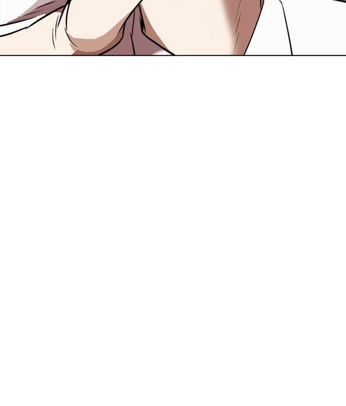 18+ Lookism Chapter 296 page 265