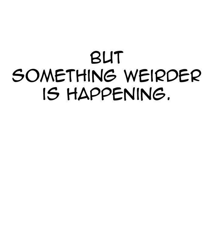 18+ Lookism Chapter 296 page 272