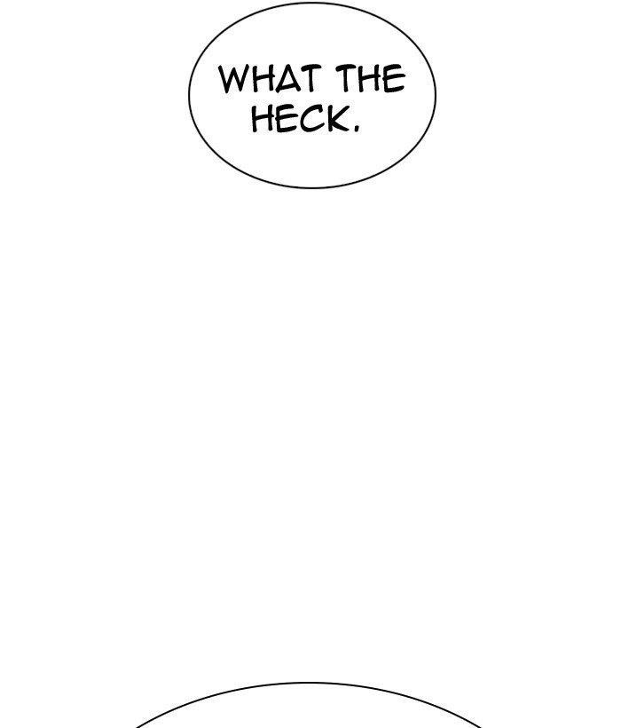 18+ Lookism Chapter 296 page 277